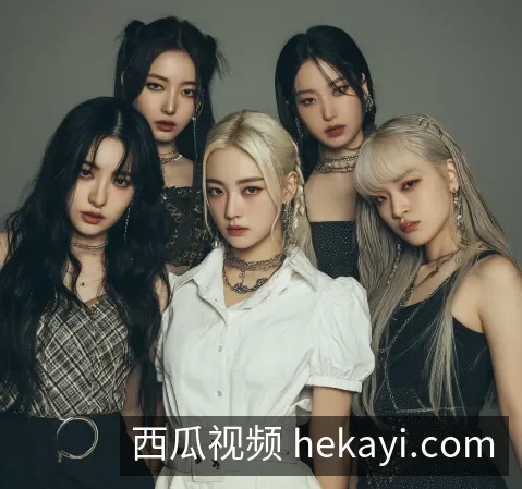 主题发现页