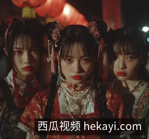 片段剪辑室
