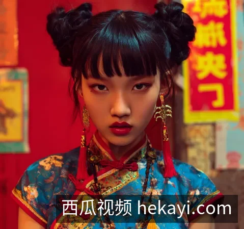 组织介绍